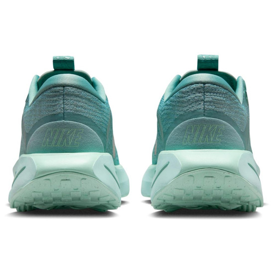 Nike Motiva W